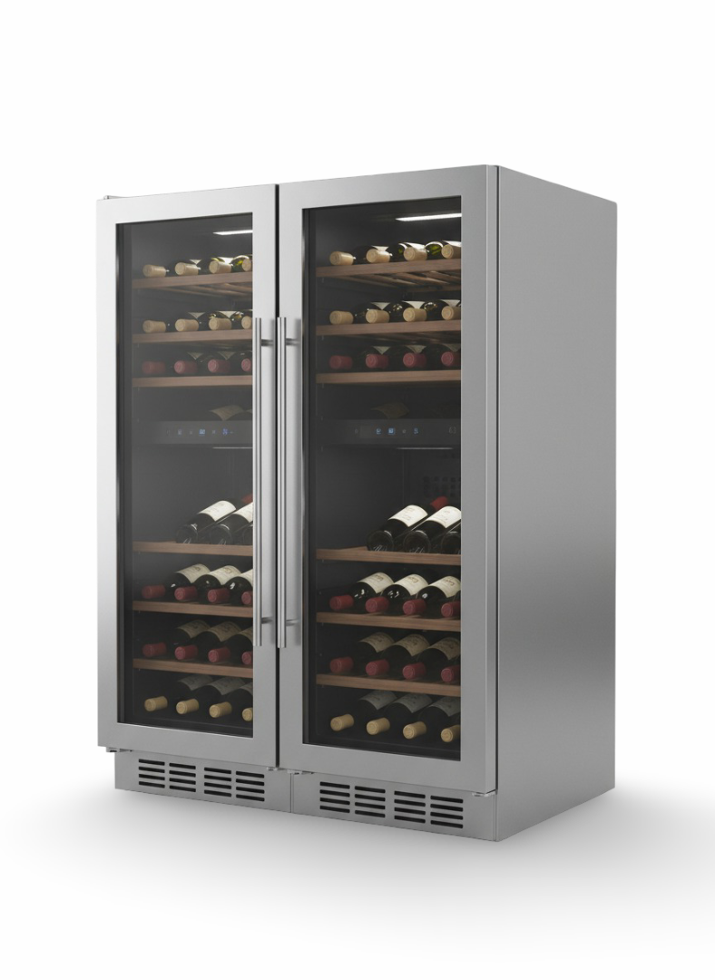 Wine Cooler Repair Service